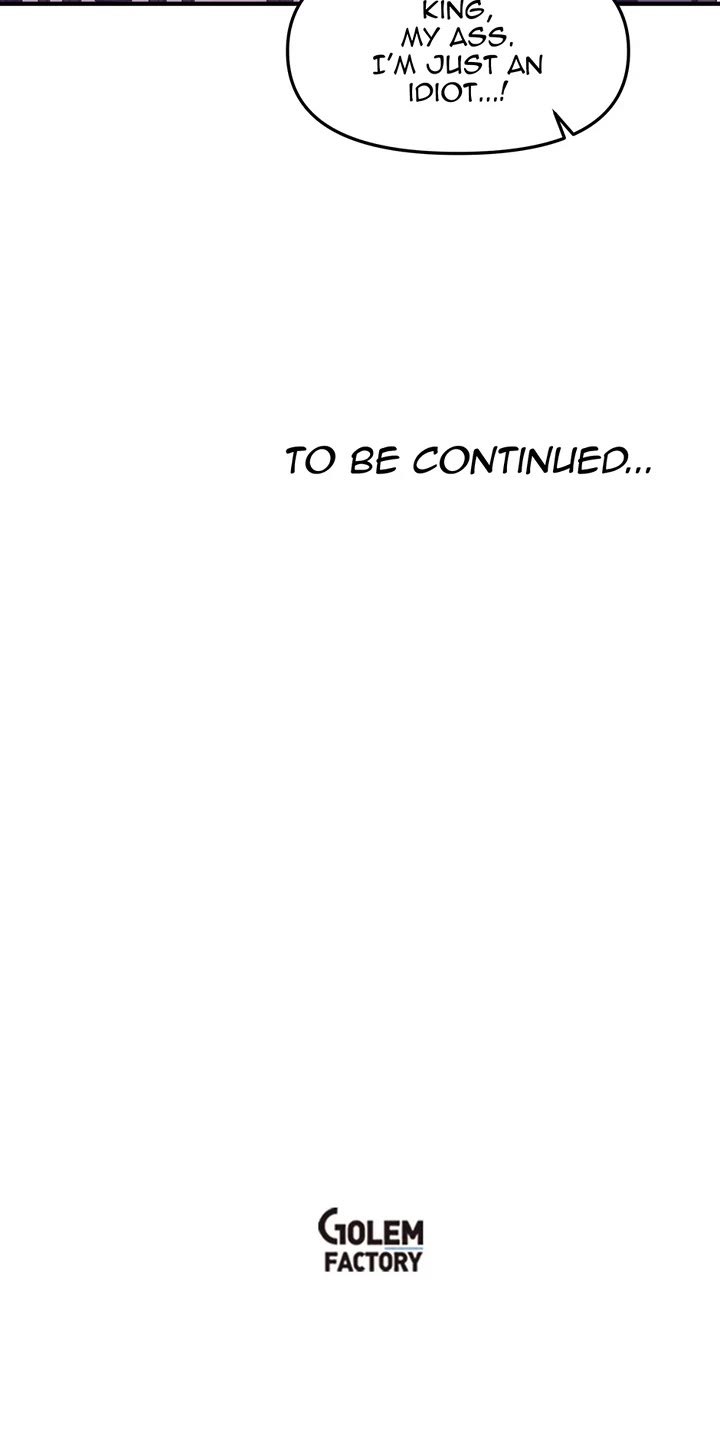 Bug Player chapter 151 page 31
