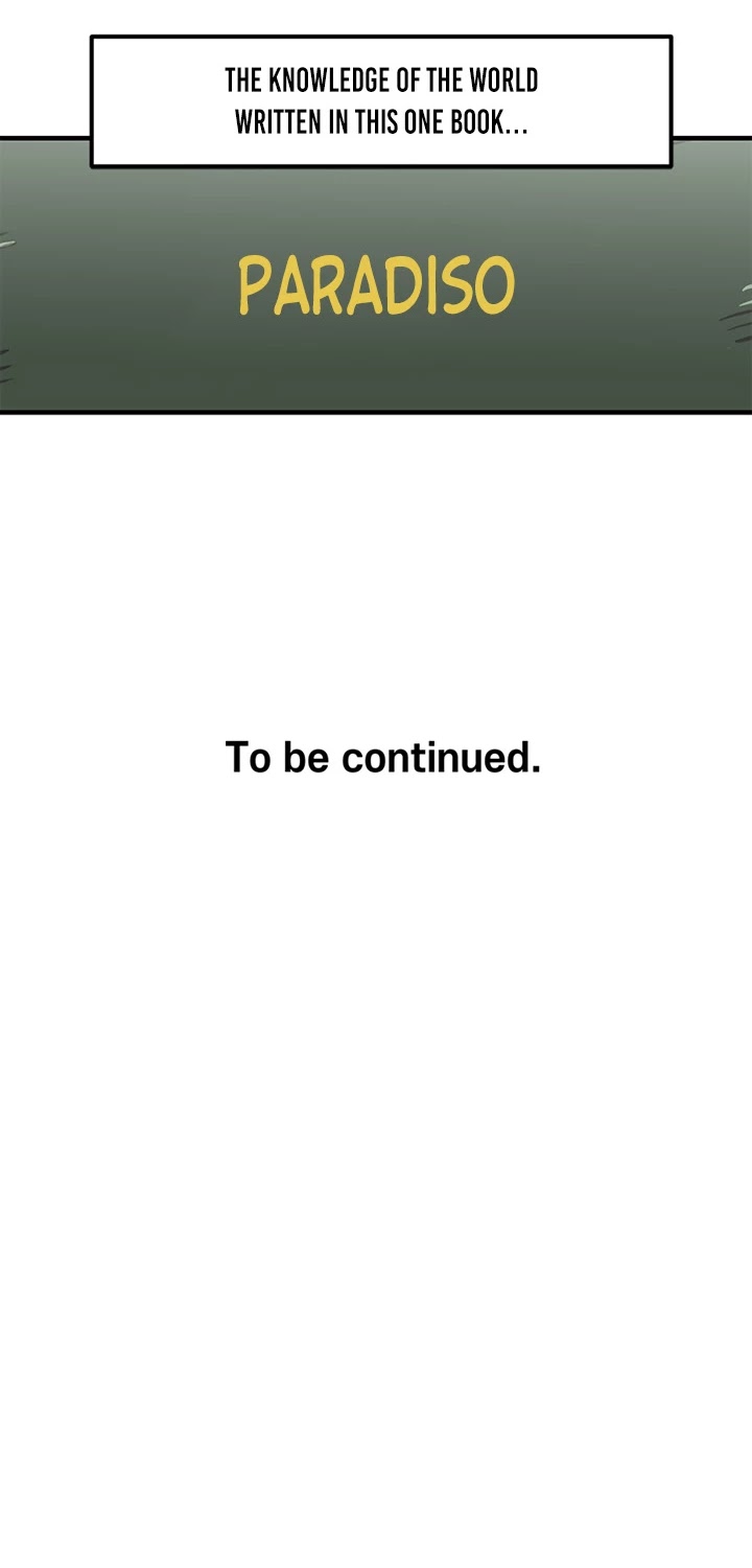 Bug Player chapter 16 page 25