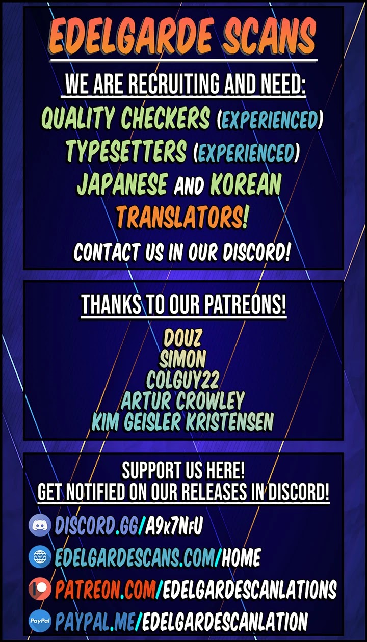 Bug Player chapter 16 page 26