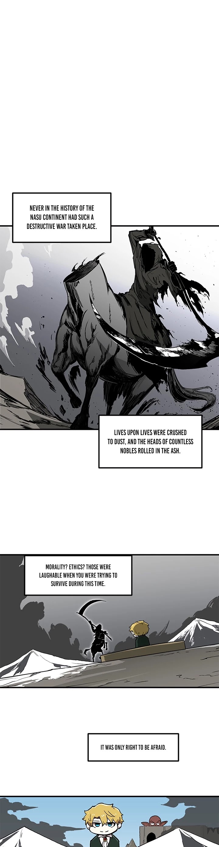 Bug Player chapter 16 page 7