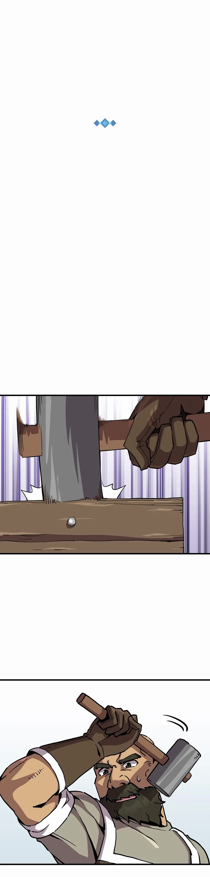 Bug Player chapter 161 page 21