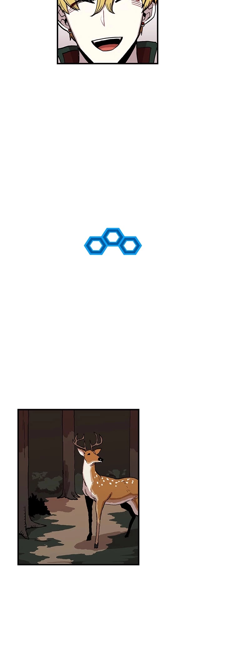 Bug Player chapter 17 page 15