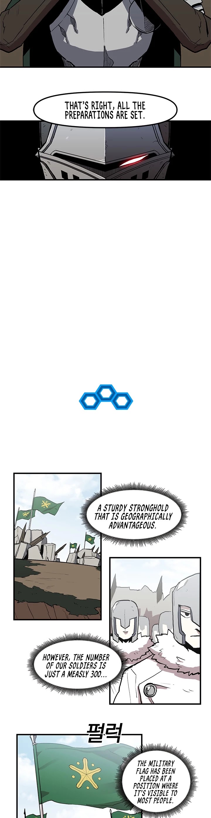 Bug Player chapter 18 page 12