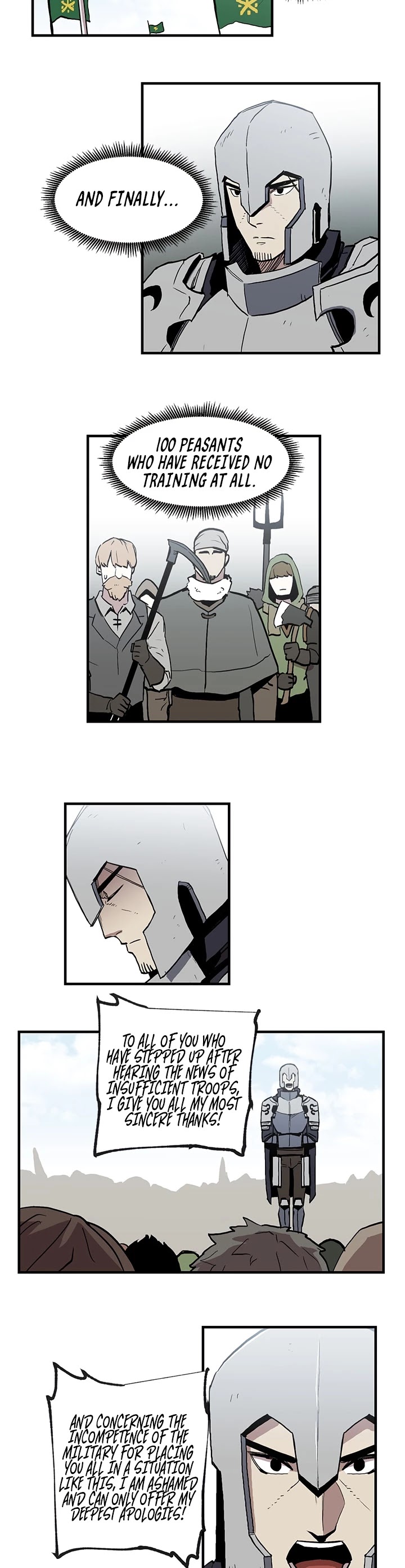 Bug Player chapter 18 page 13