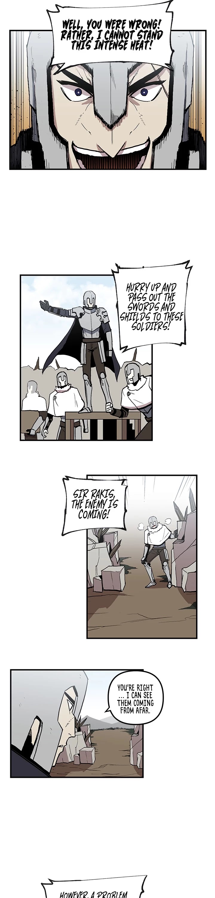 Bug Player chapter 18 page 17