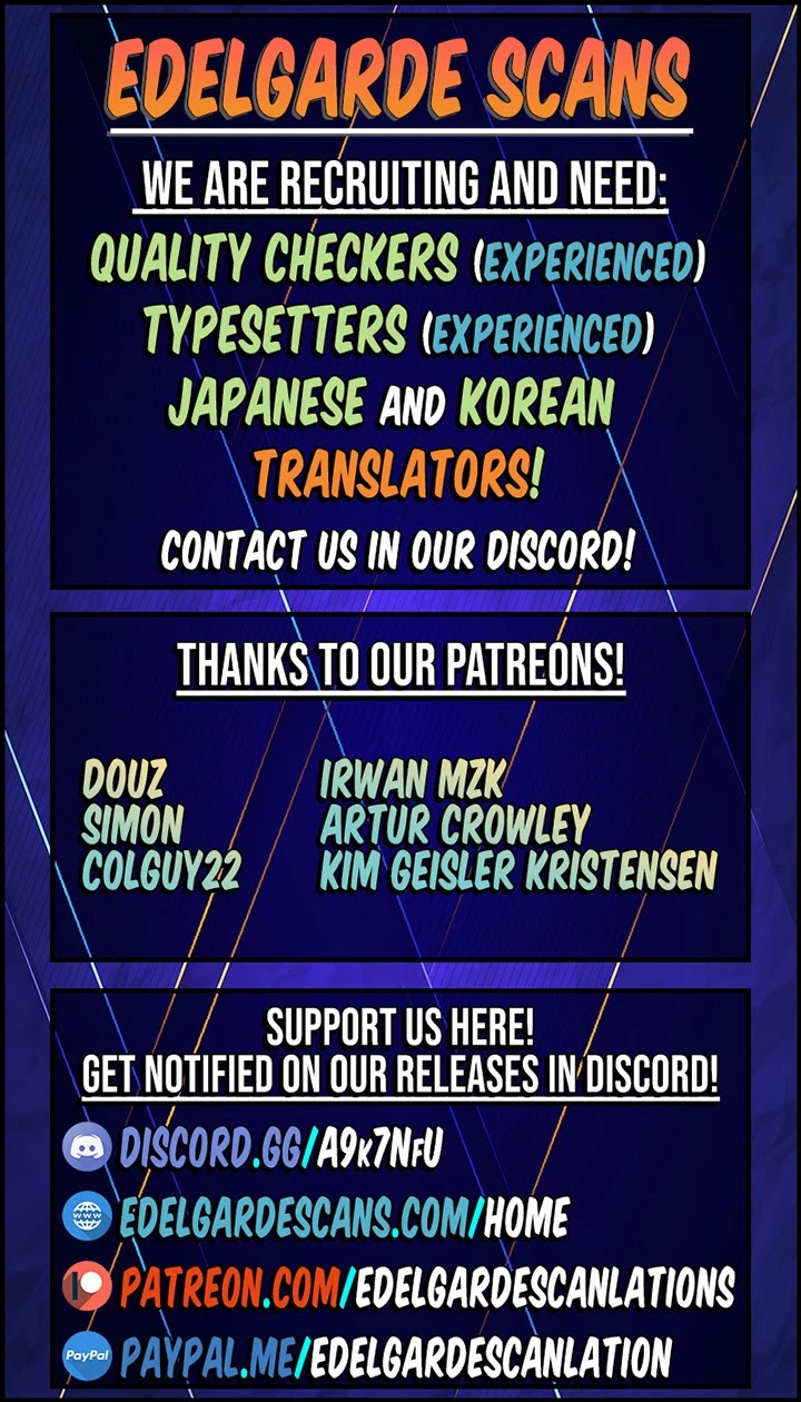 Bug Player chapter 18 page 20