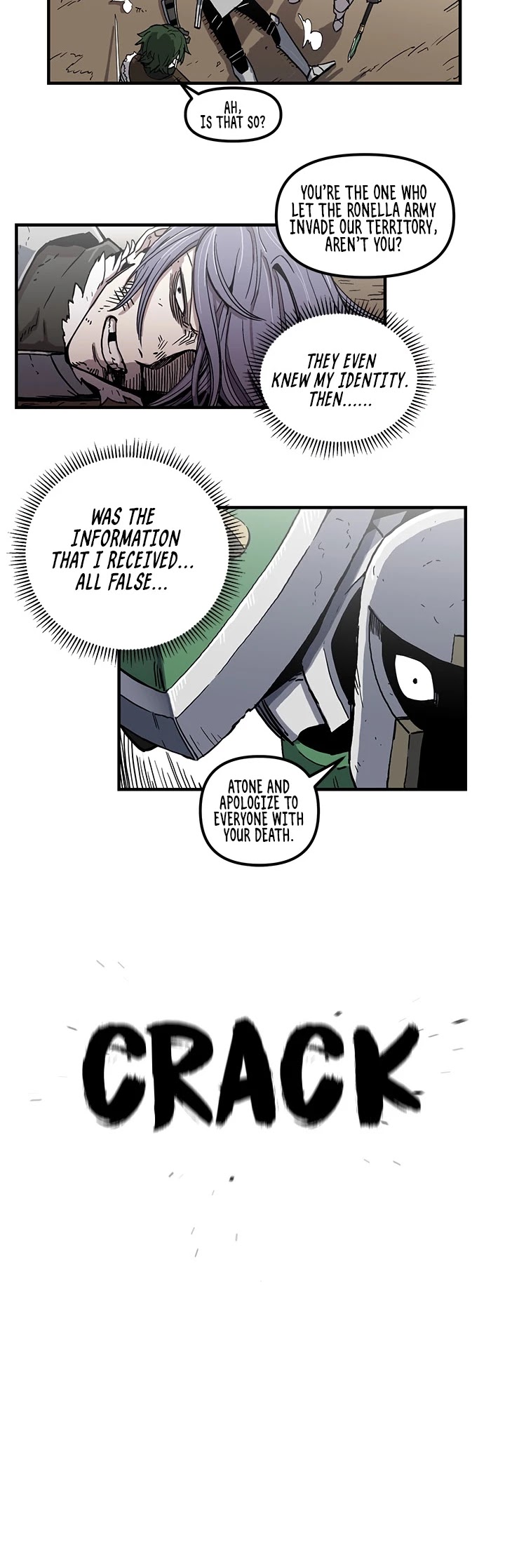 Bug Player chapter 19 page 12