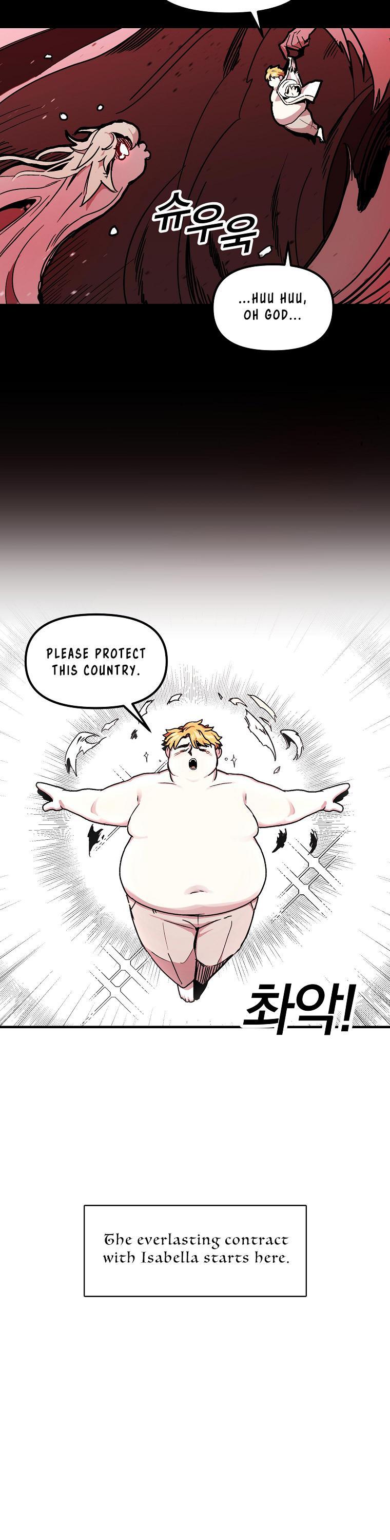 Bug Player chapter 2 page 14