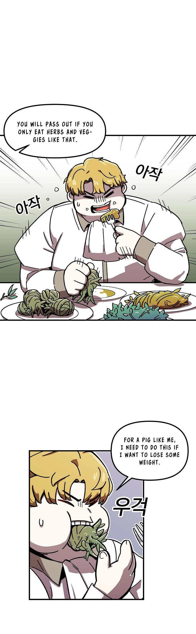 Bug Player chapter 2 page 31