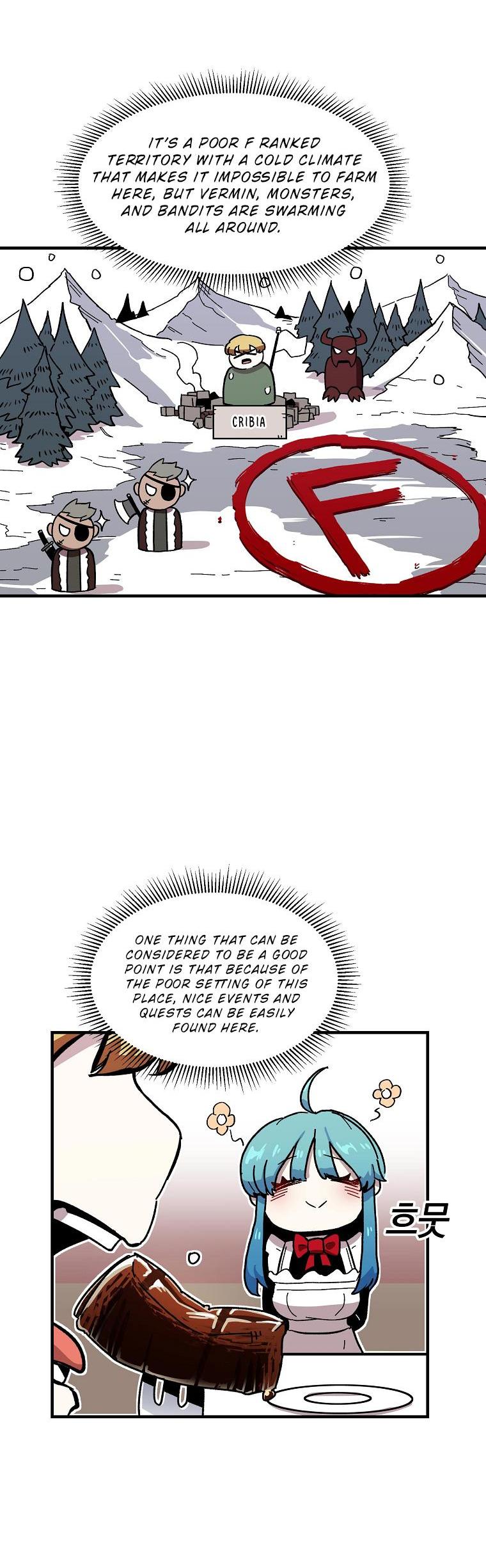 Bug Player chapter 2 page 37