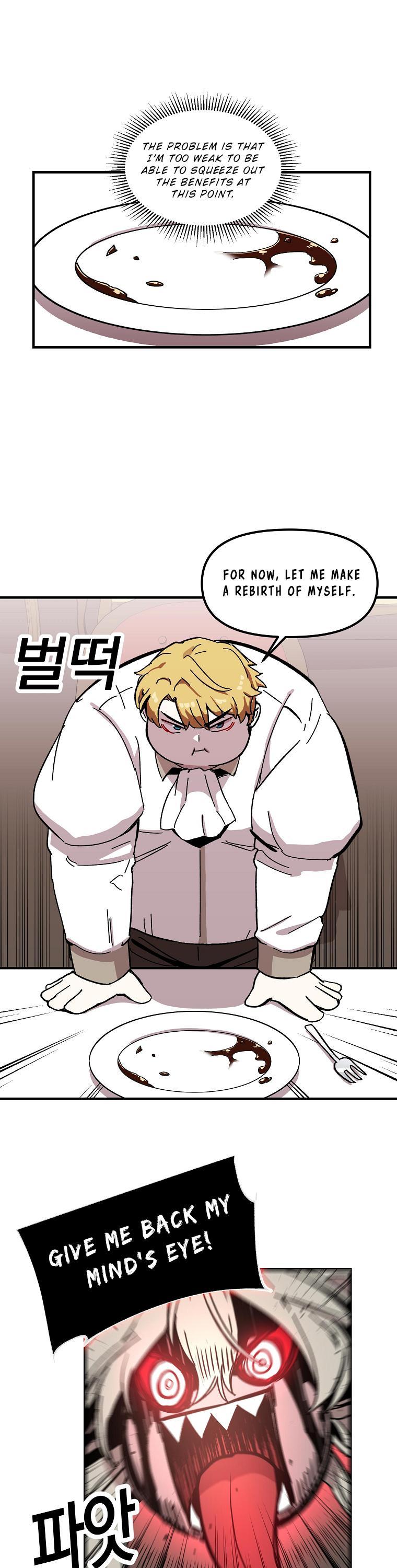 Bug Player chapter 2 page 38