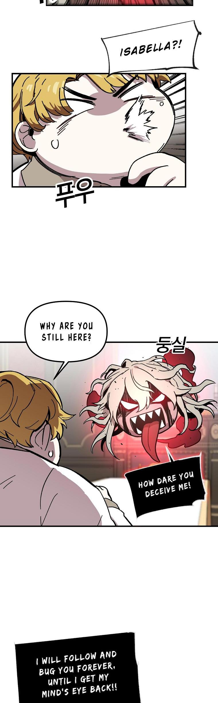 Bug Player chapter 2 page 39