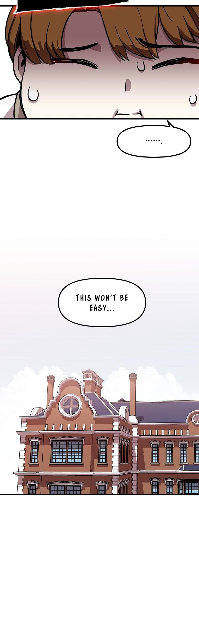 Bug Player chapter 2 page 40