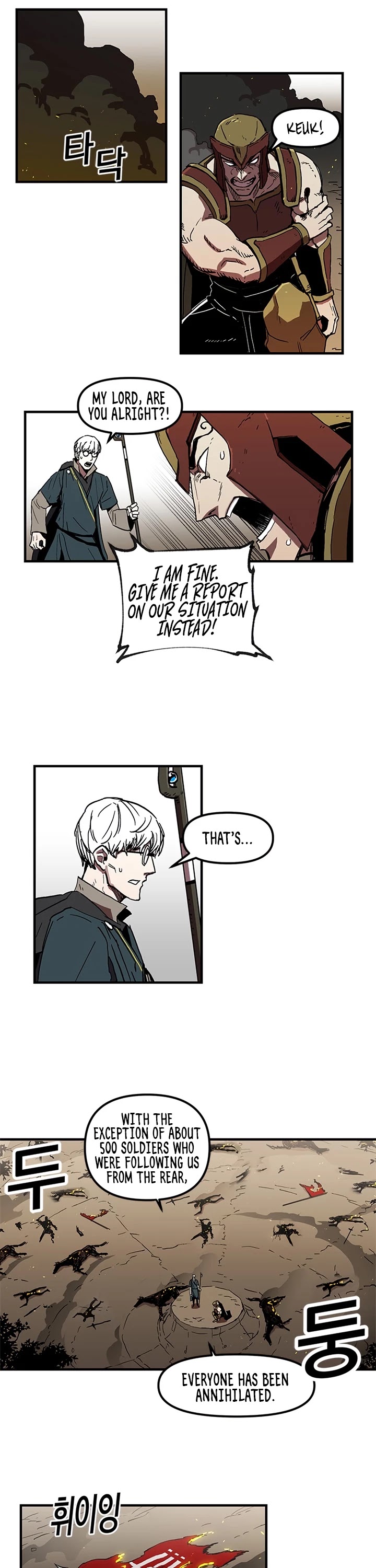 Bug Player chapter 20 page 11