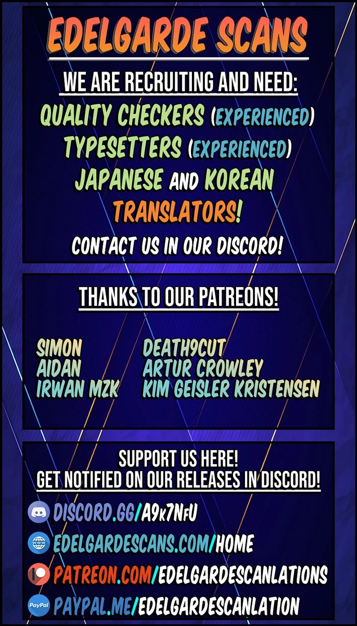 Bug Player chapter 20 page 20