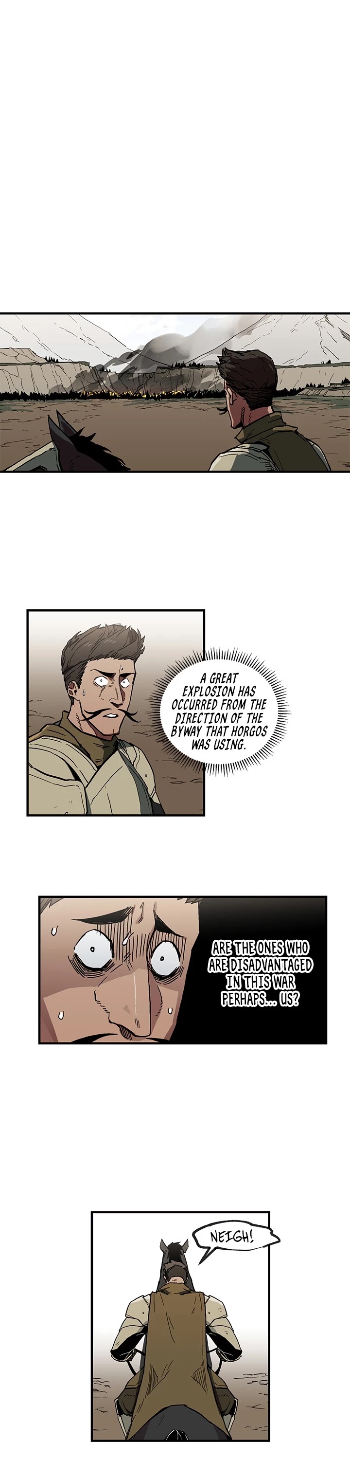 Bug Player chapter 20 page 8