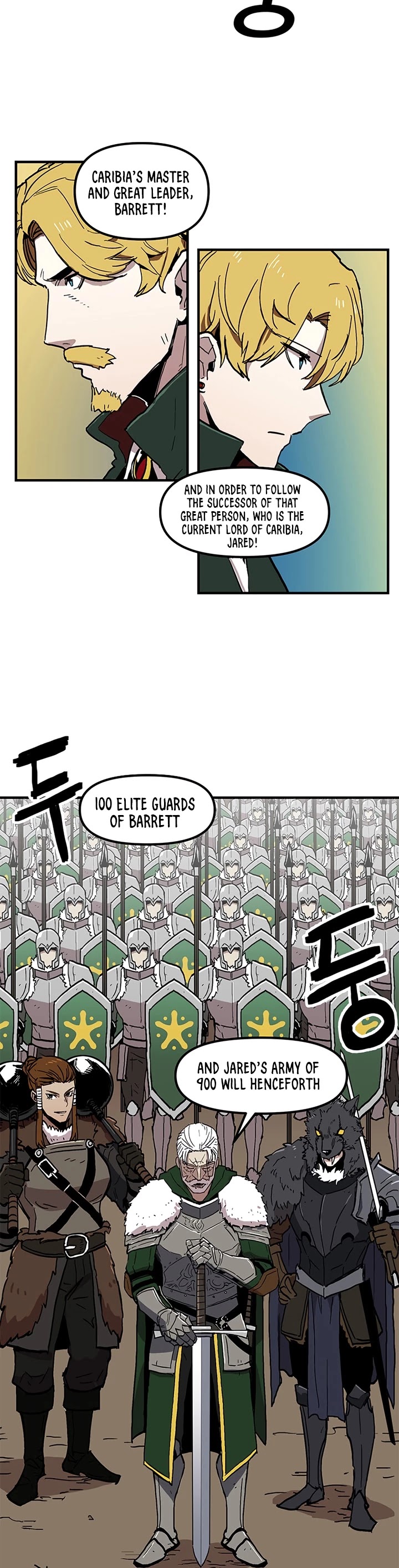 Bug Player chapter 21 page 20