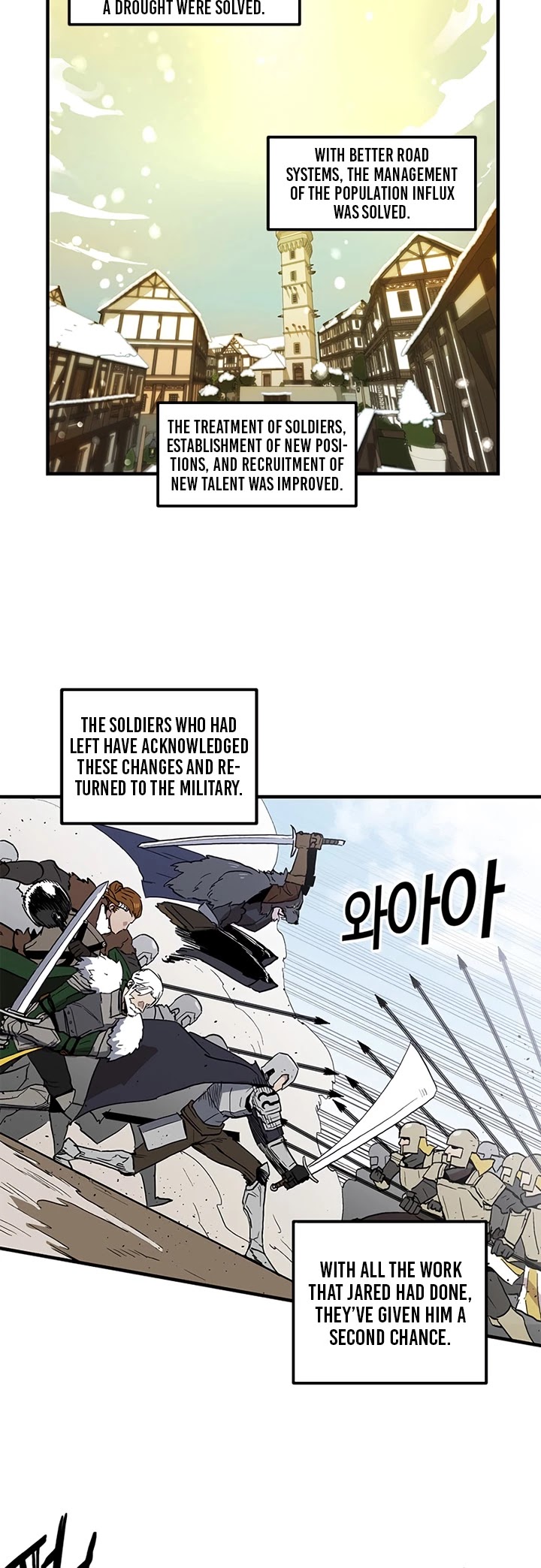 Bug Player chapter 22 page 10