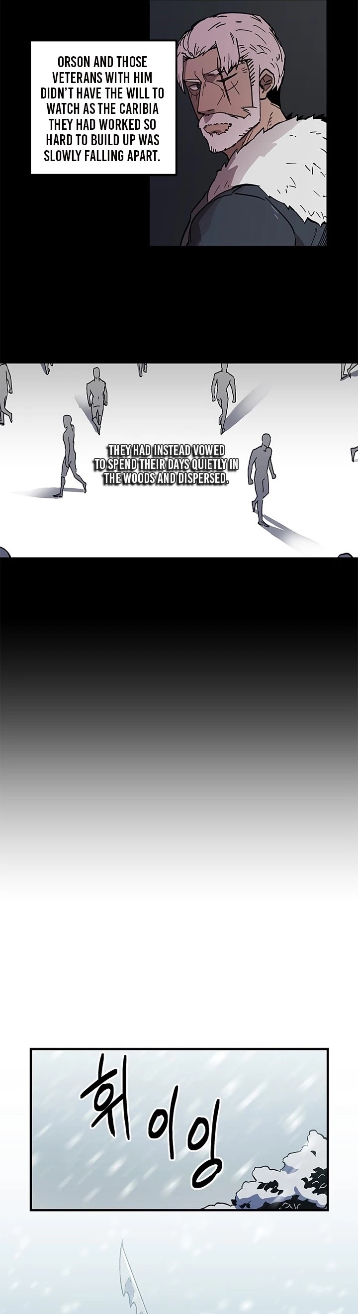 Bug Player chapter 22 page 4