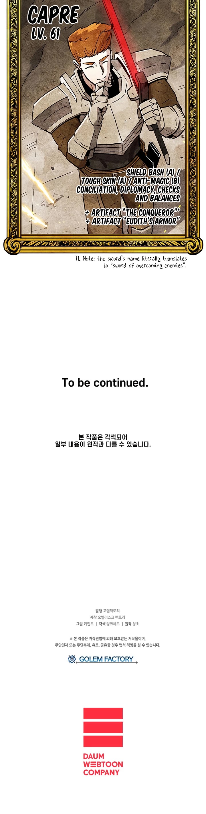 Bug Player chapter 23 page 20