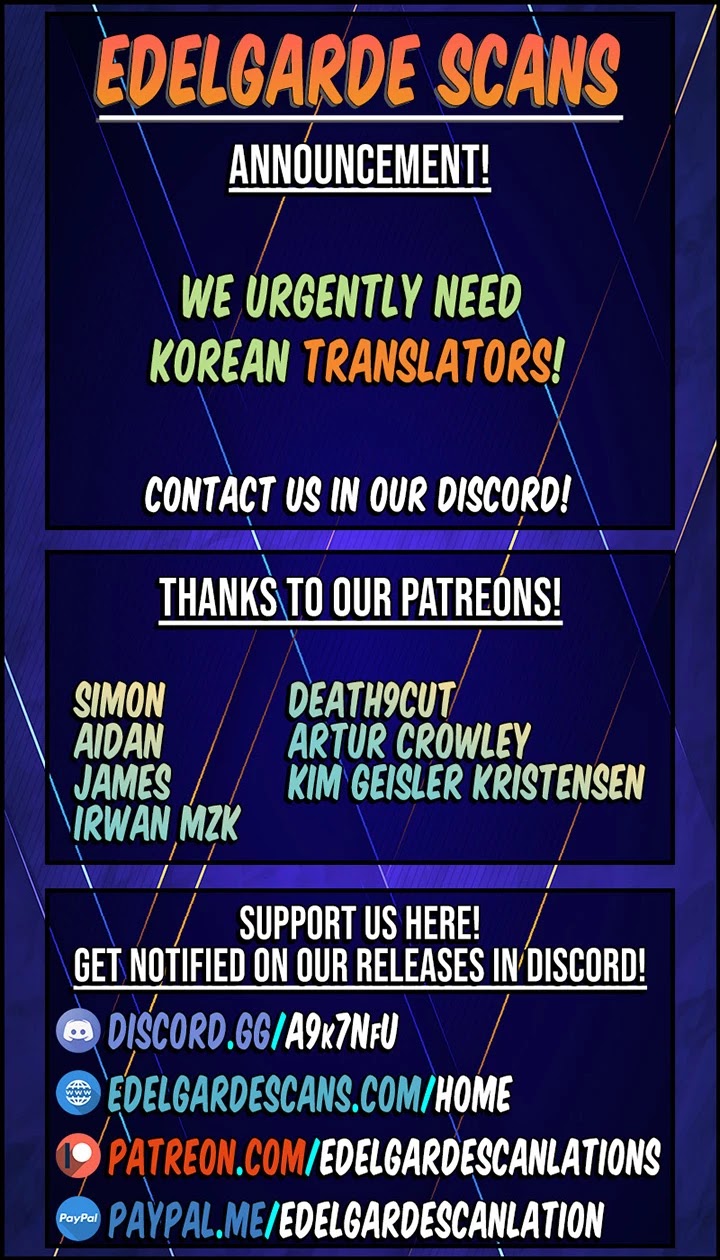 Bug Player chapter 23 page 21