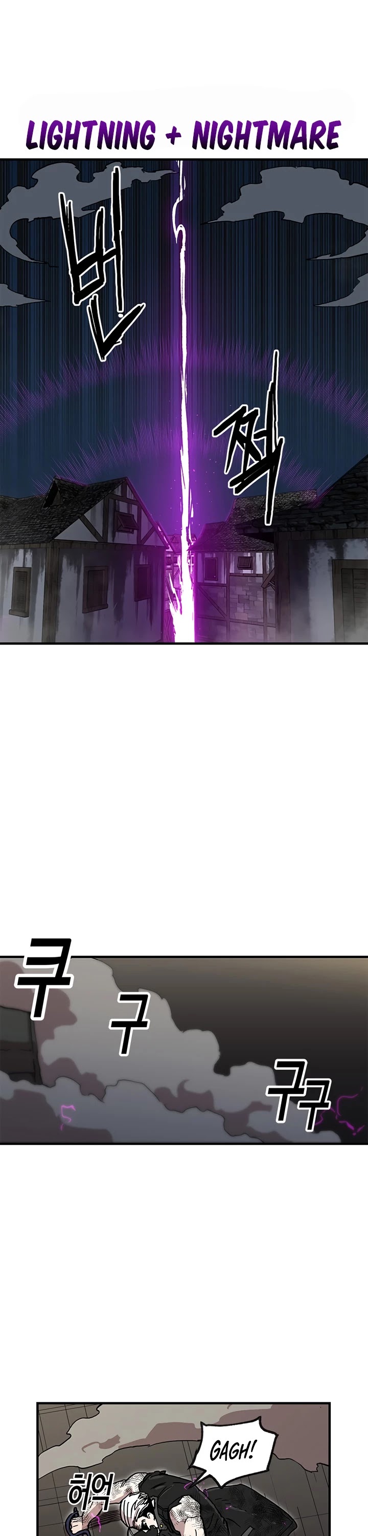 Bug Player chapter 25 page 18