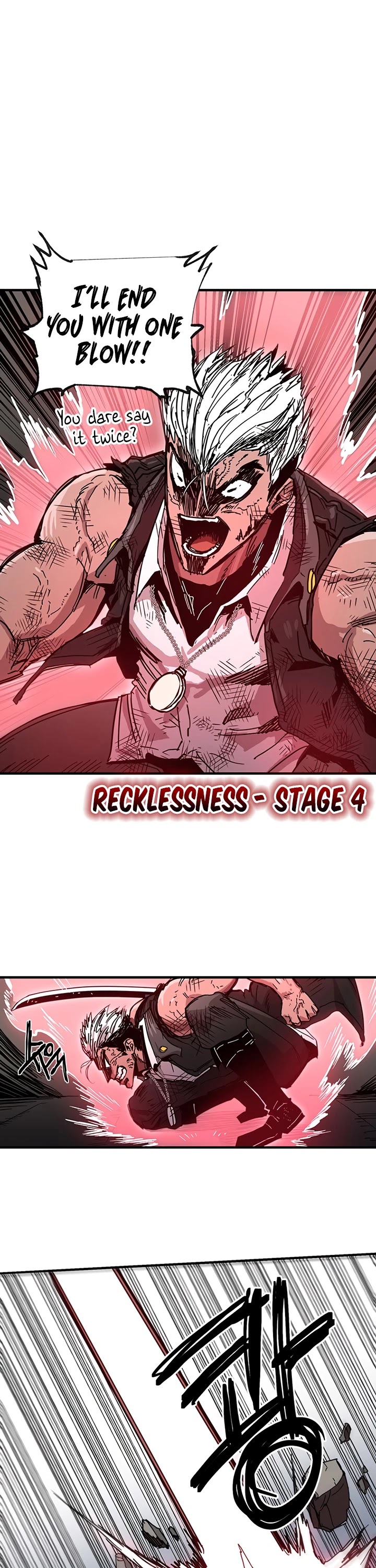 Bug Player chapter 25 page 22