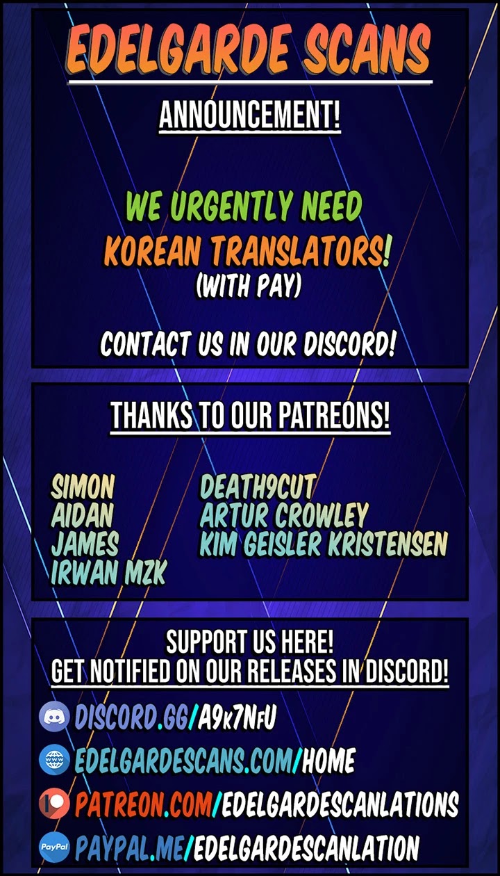 Bug Player chapter 25 page 26