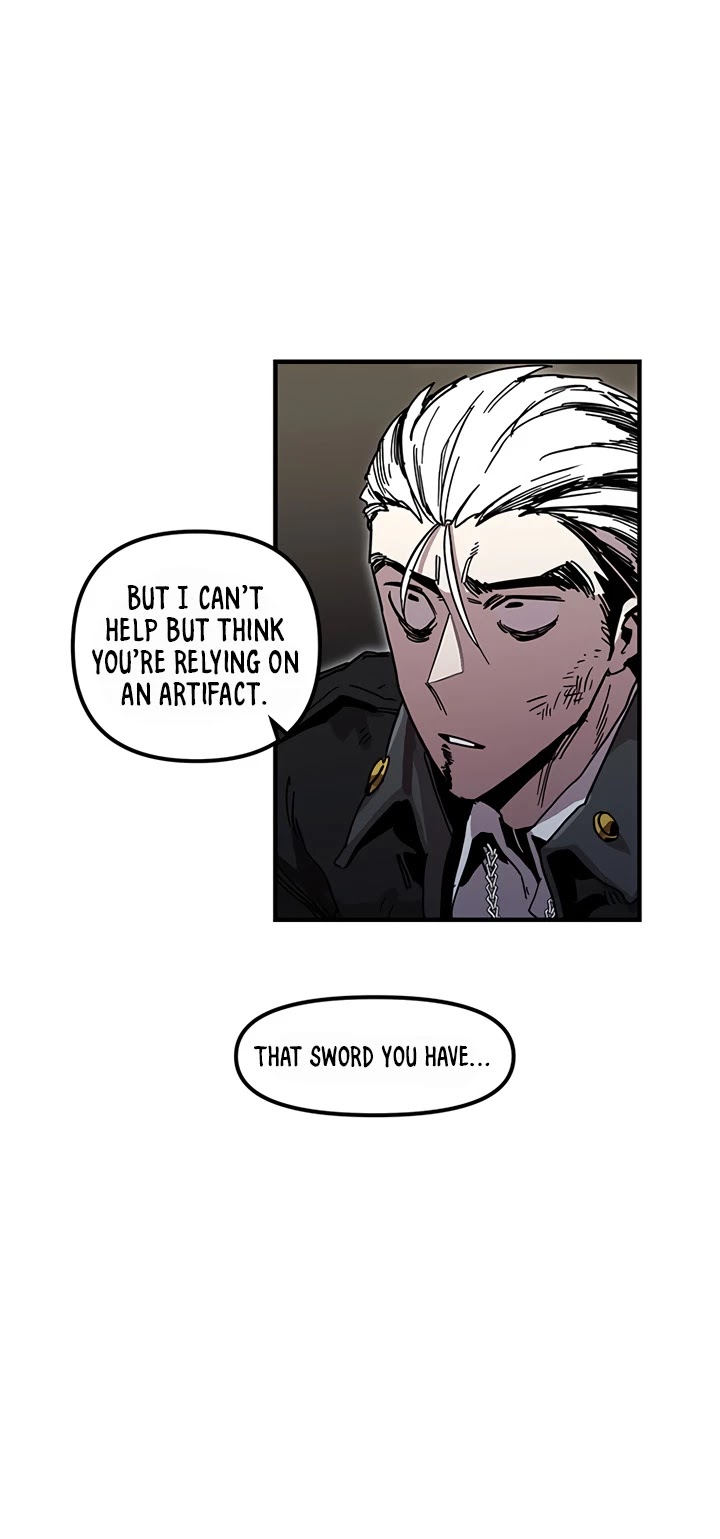 Bug Player chapter 25 page 9