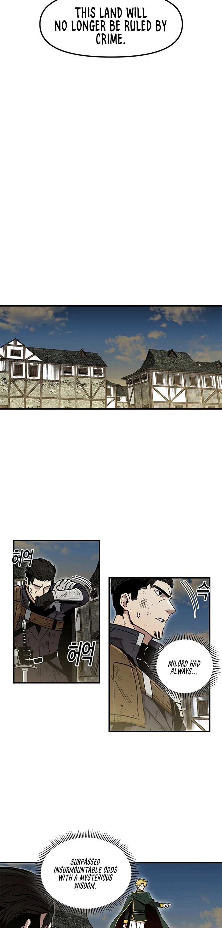 Bug Player chapter 26 page 11