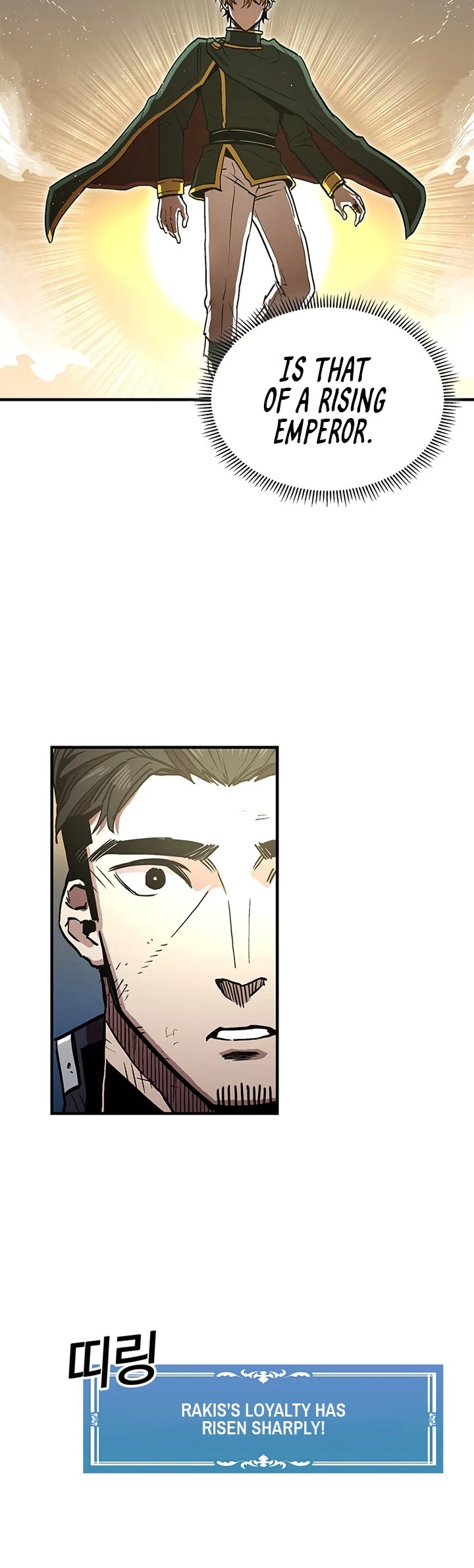 Bug Player chapter 26 page 13