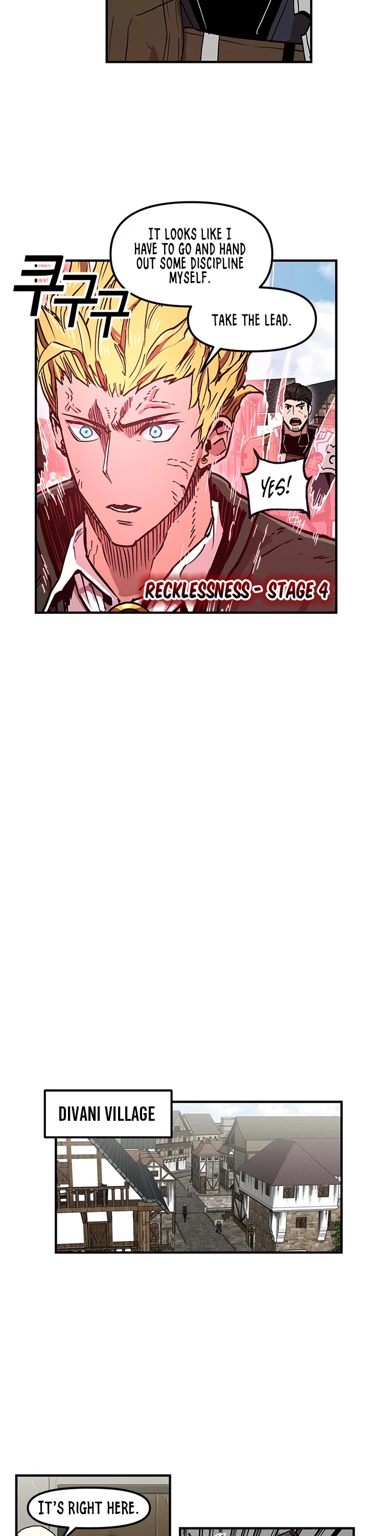 Bug Player chapter 26 page 26