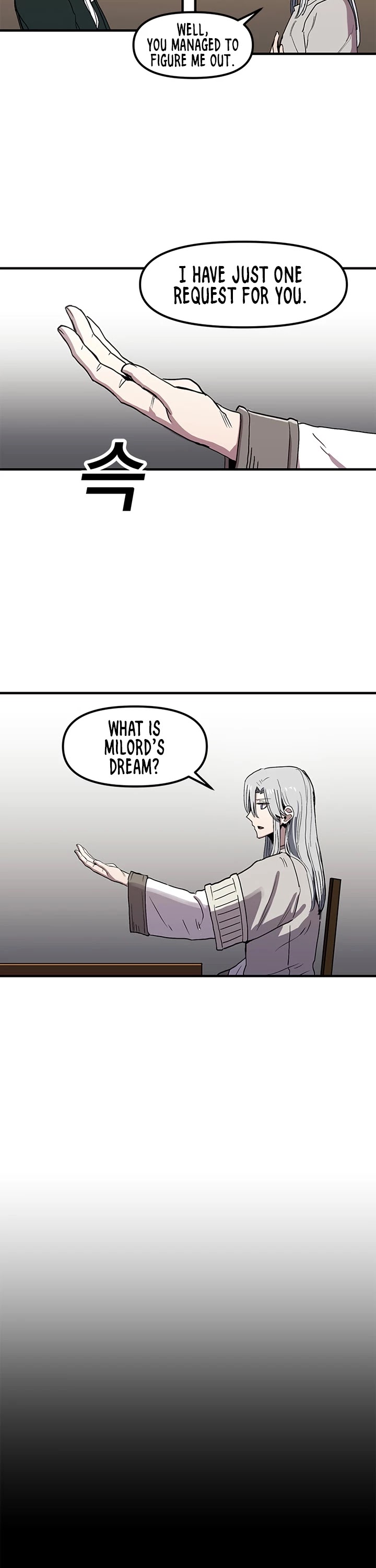 Bug Player chapter 27 page 16