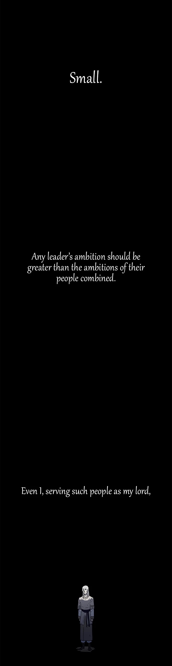 Bug Player chapter 27 page 18