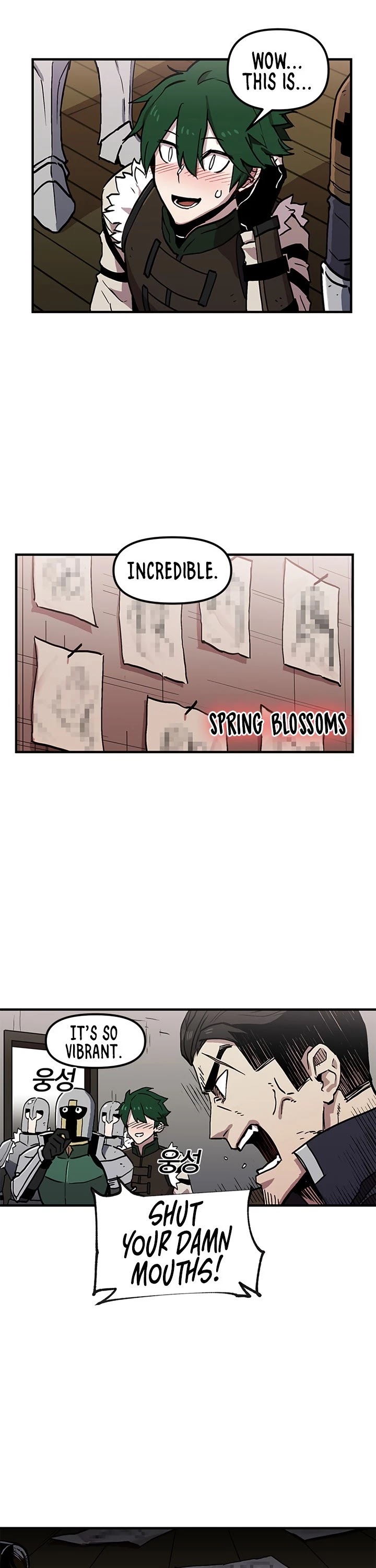 Bug Player chapter 27 page 2