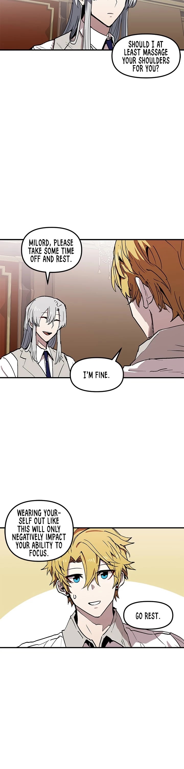 Bug Player chapter 28 page 4