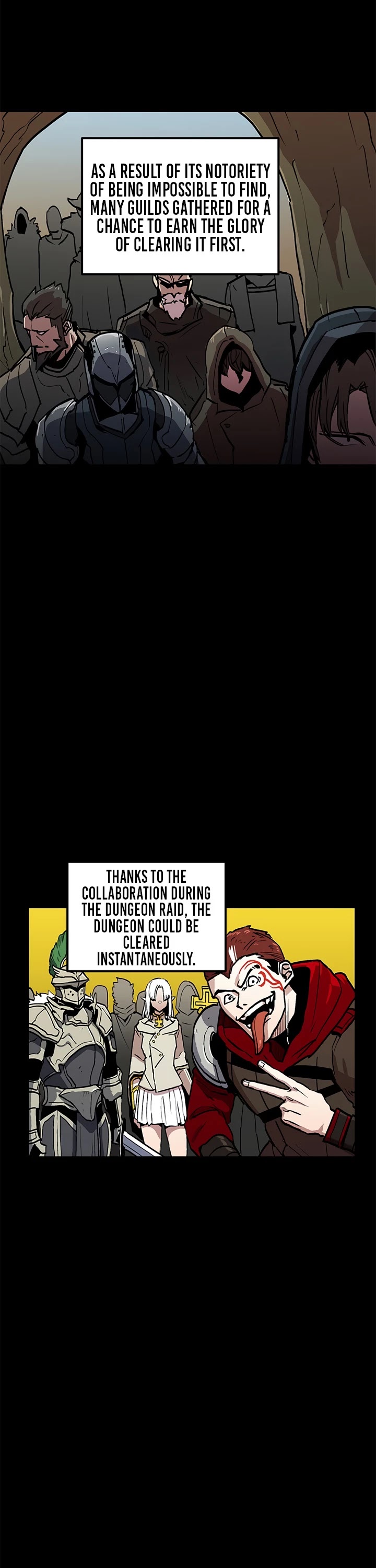 Bug Player chapter 29 page 17