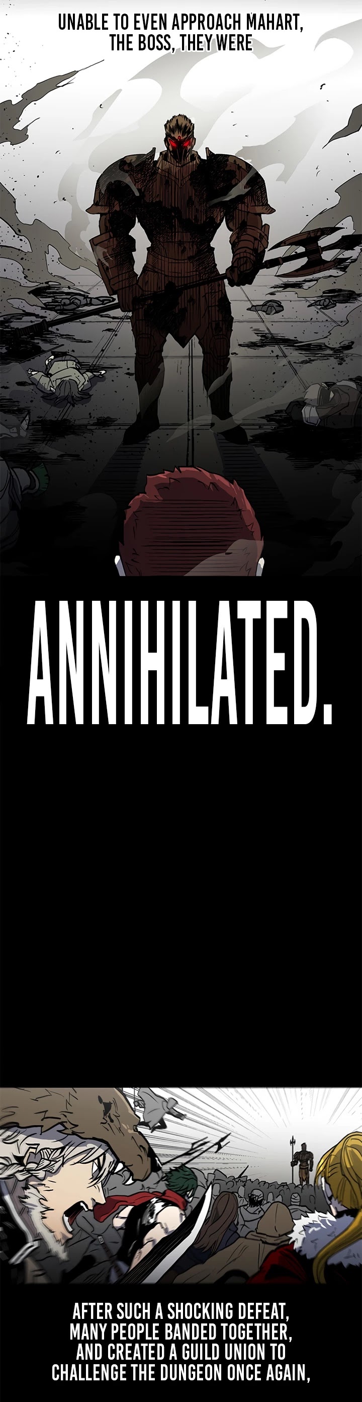 Bug Player chapter 29 page 19