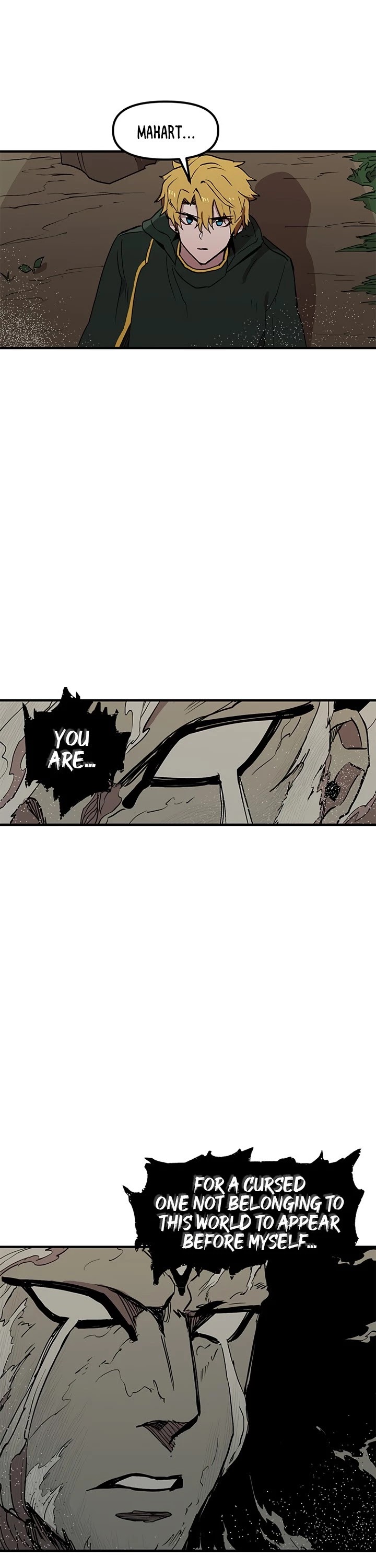 Bug Player chapter 29 page 2