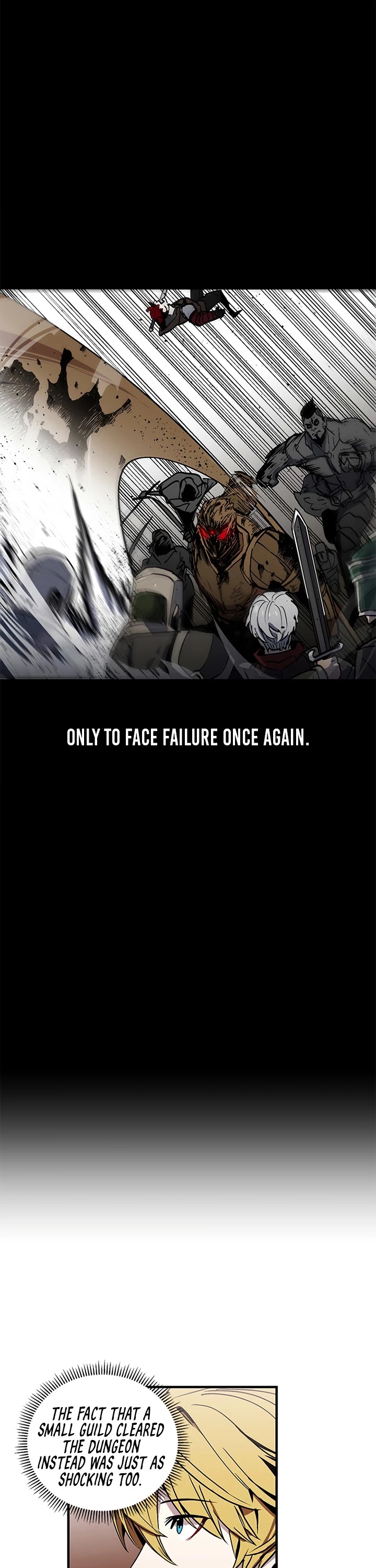 Bug Player chapter 29 page 20