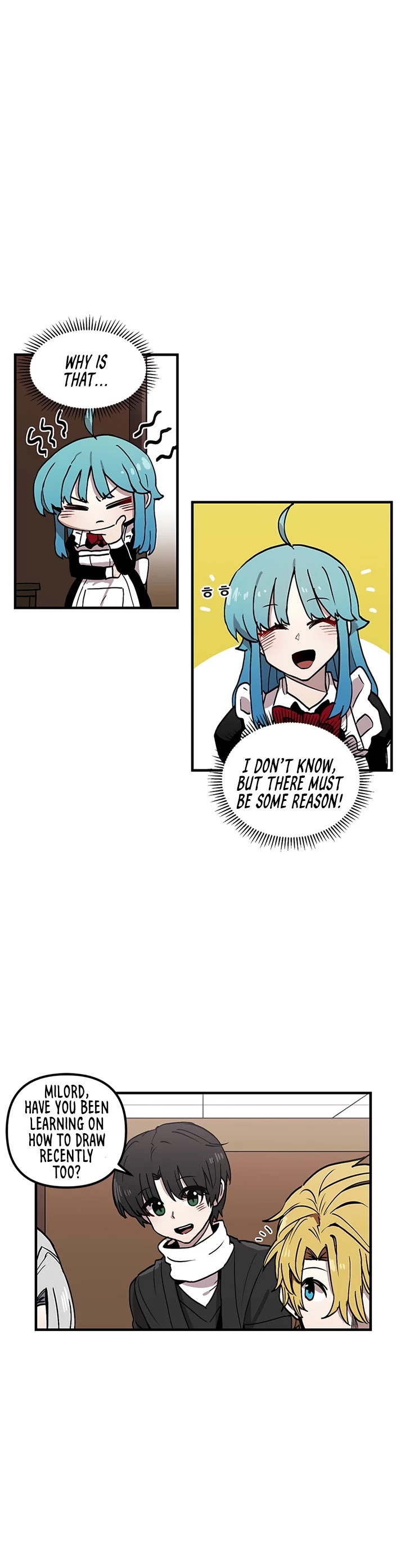 Bug Player chapter 29 page 24