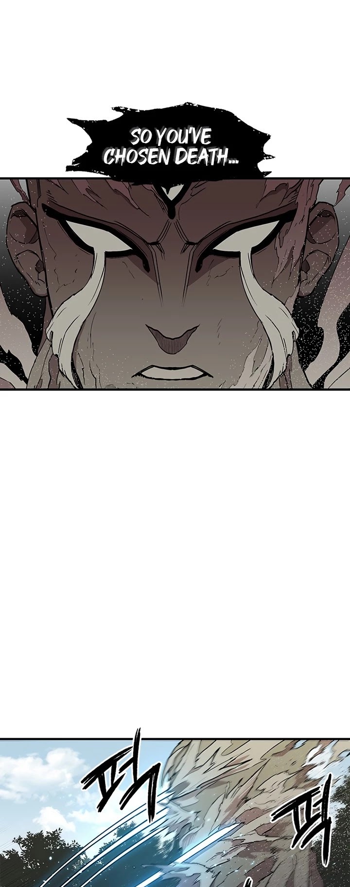 Bug Player chapter 29 page 6