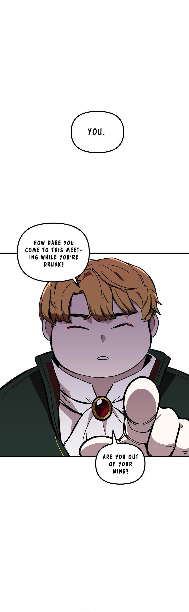 Bug Player chapter 3 page 18