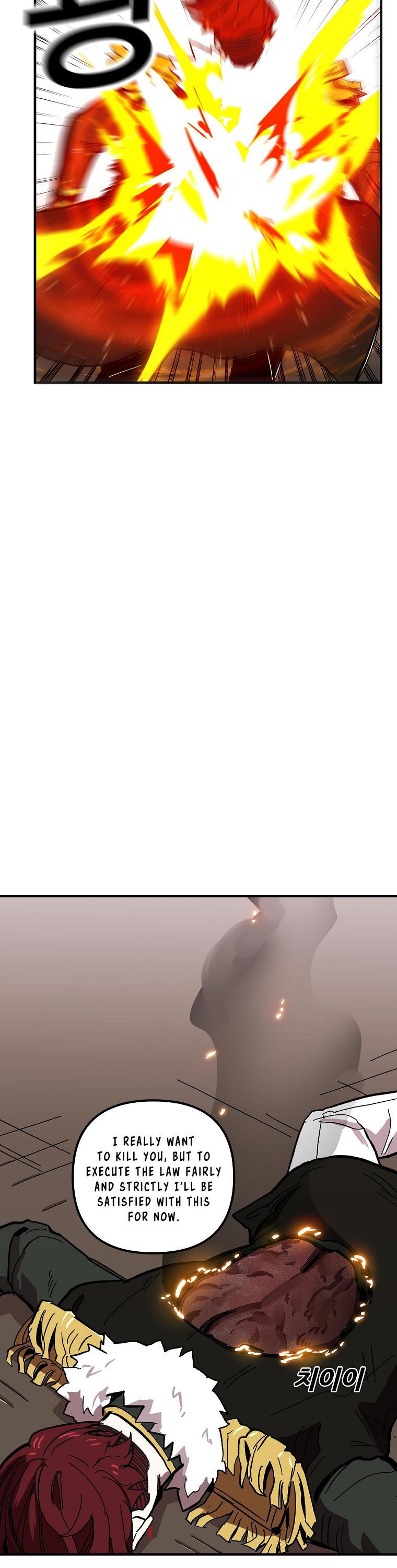 Bug Player chapter 3 page 26