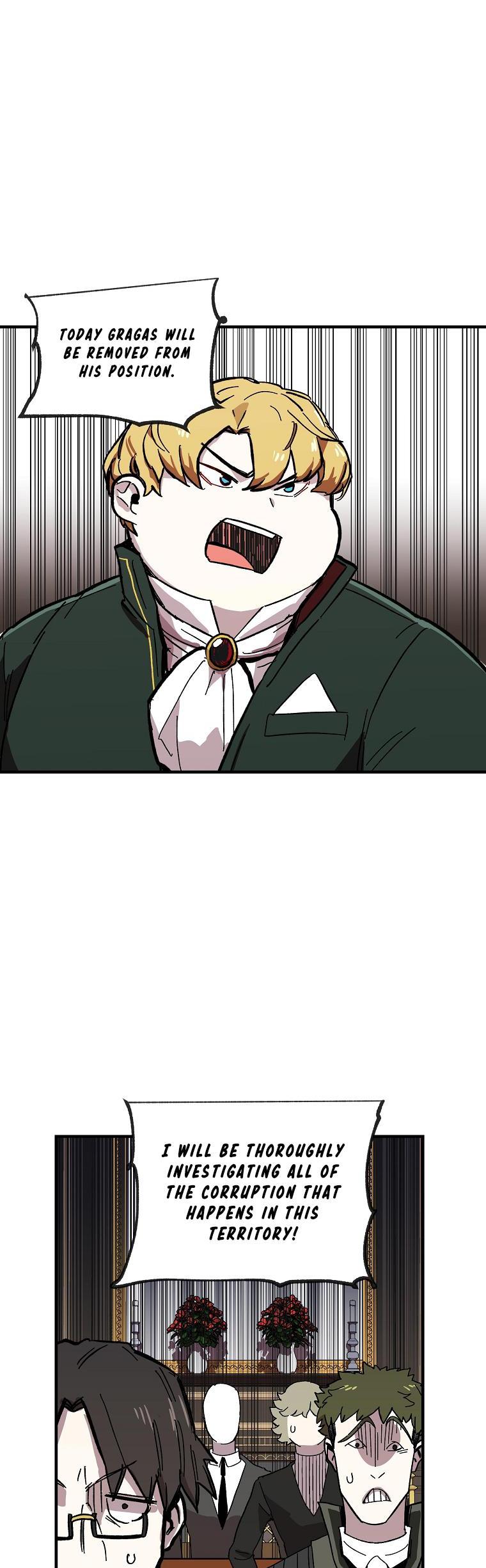 Bug Player chapter 3 page 27