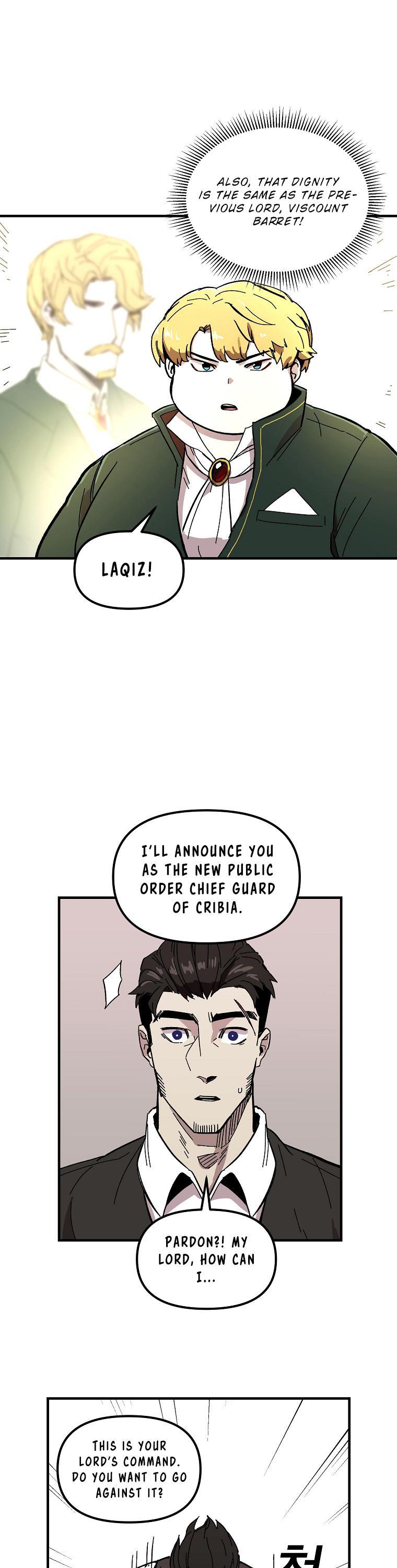 Bug Player chapter 3 page 29