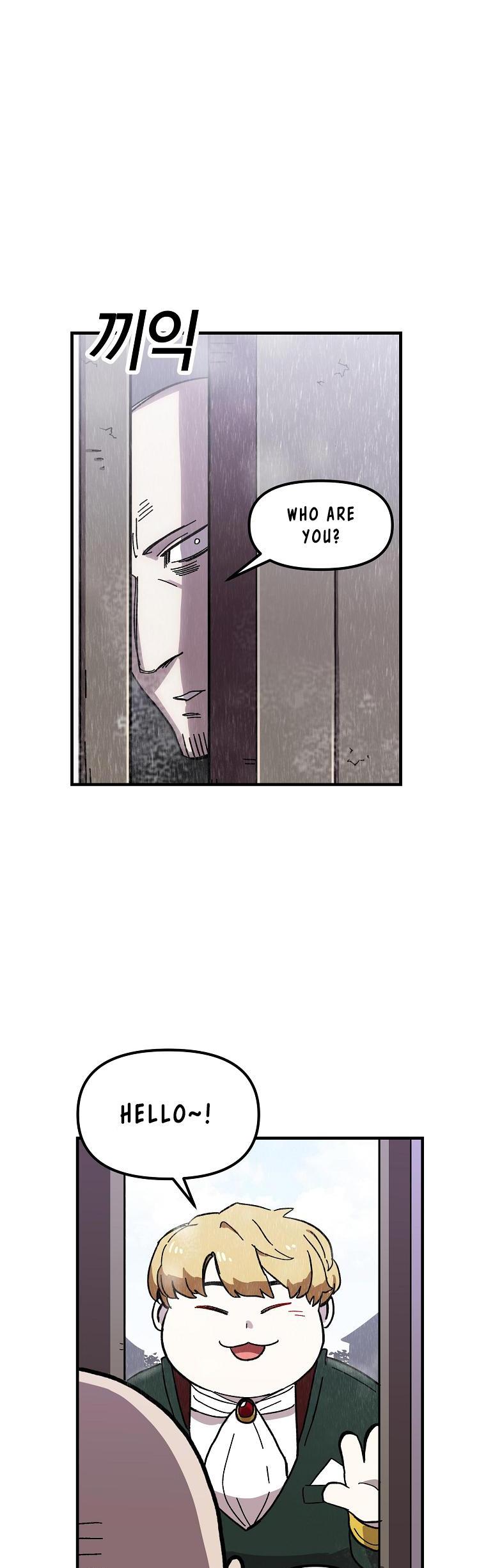 Bug Player chapter 3 page 36