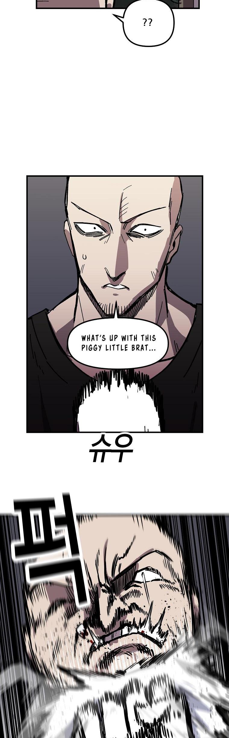 Bug Player chapter 3 page 37