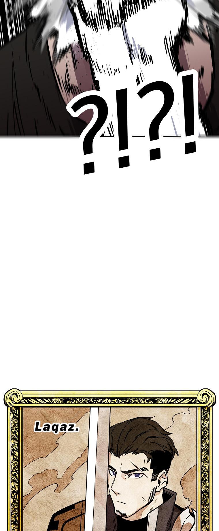 Bug Player chapter 3 page 38