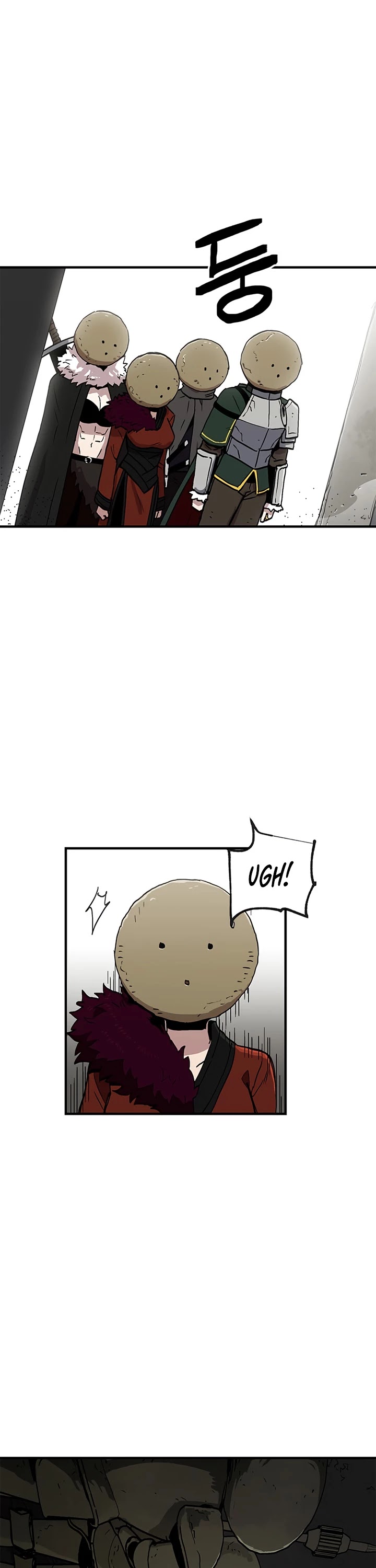 Bug Player chapter 30 page 18